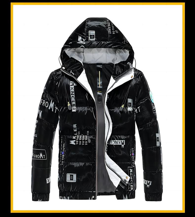 Mens Down Jacket Manufacturer — 50-Piece MOQ, 7-Day Samples 8 padded jacket cotton padded streetwear winter — street-padded-7