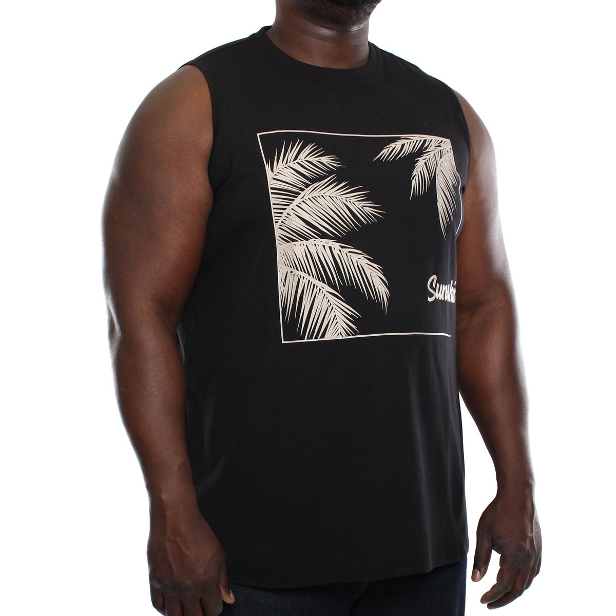 Bulk Plus Size Clothing