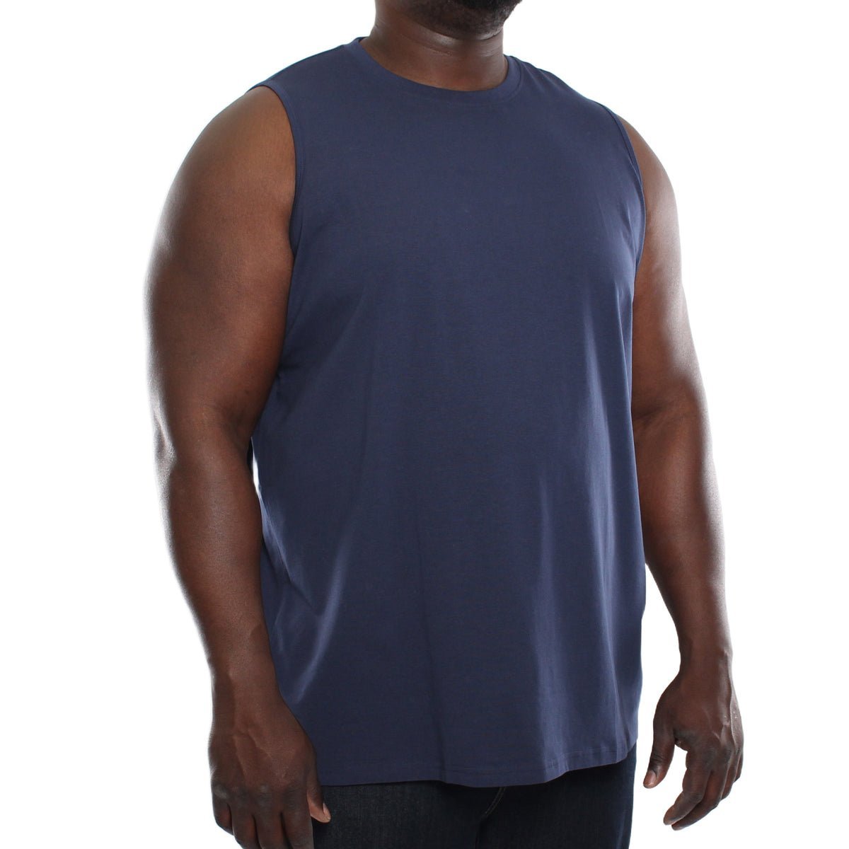 About Our Plus Size Clothing Manufacturer