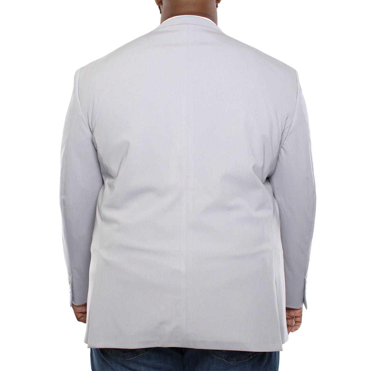 Tank Top Manufacturer — 5-Step QC, Low MOQ 14 Blank Tank Tops Wholesale
