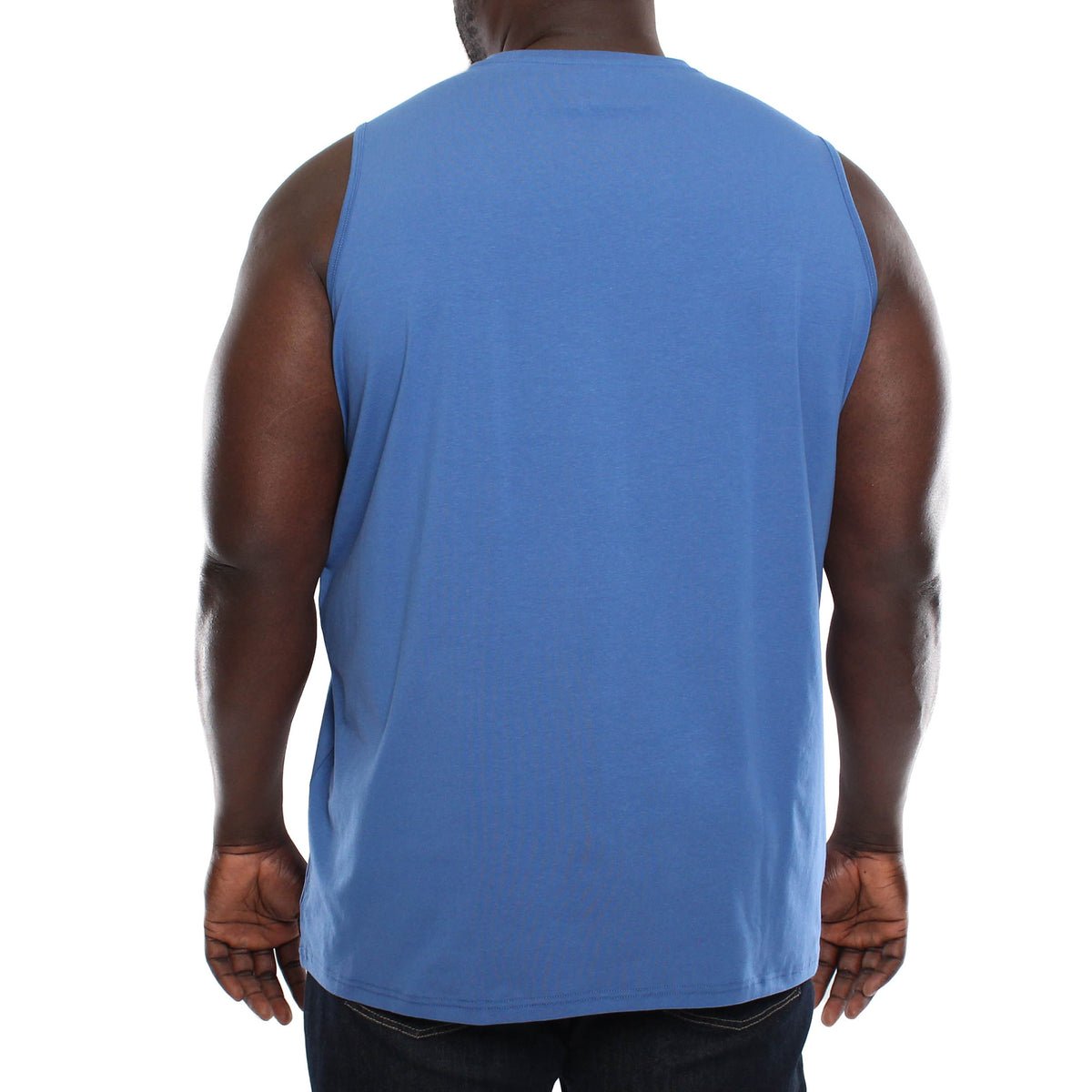 Plus Size Clothing Manufacturer | Custom, Wholesale & OEM/ODM — Clothing Manufacturer Ltd