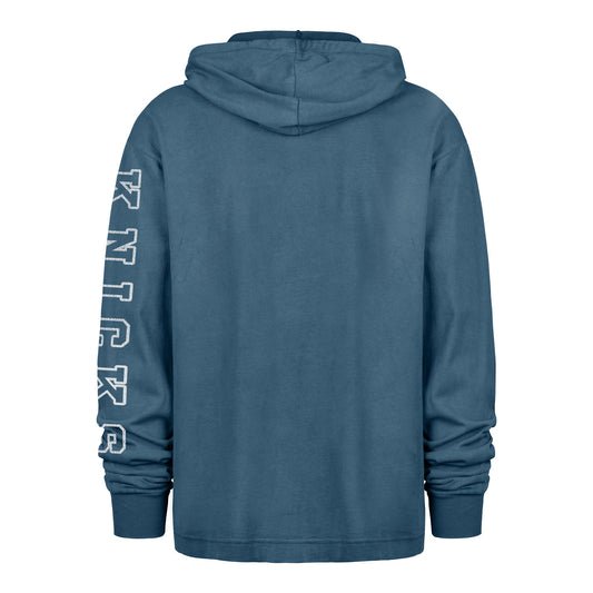 Big and Tall Hoodie Manufacturer