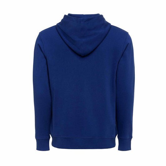 plus size big and tall hoodie 4x 5x 6x oversized hoodie sweatshirt — plus-hoodie-2