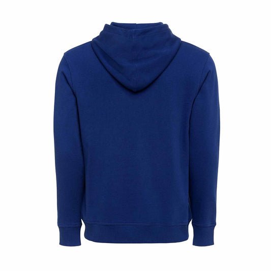 Plus Size Streetwear Manufacturer — 50-Piece MOQ, 5-Step QC | Clothing Manufacturer Ltd 18 Heat Transfer