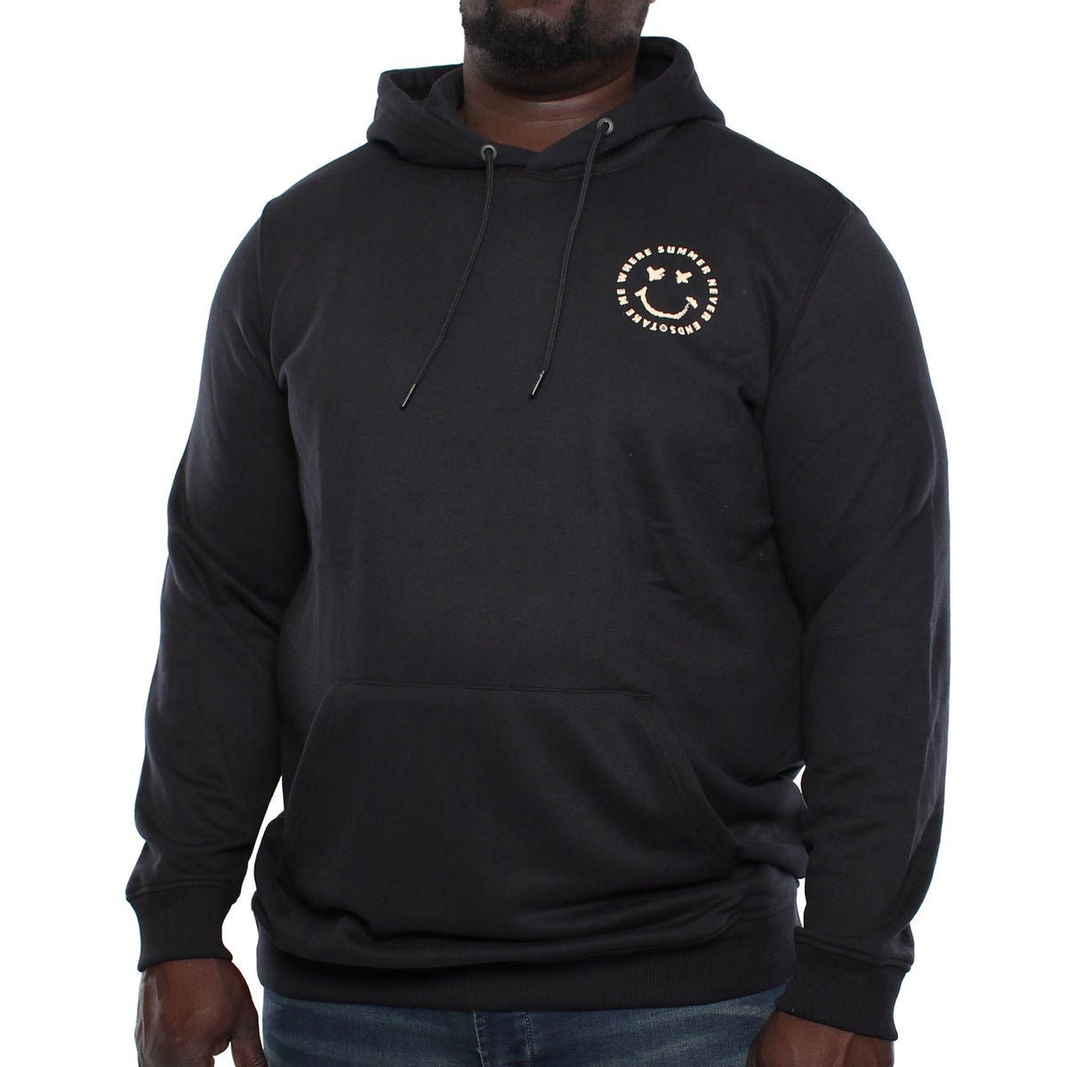 plus size big and tall hoodie 4x 5x 6x oversized hoodie sweatshirt — plus-hoodie-21