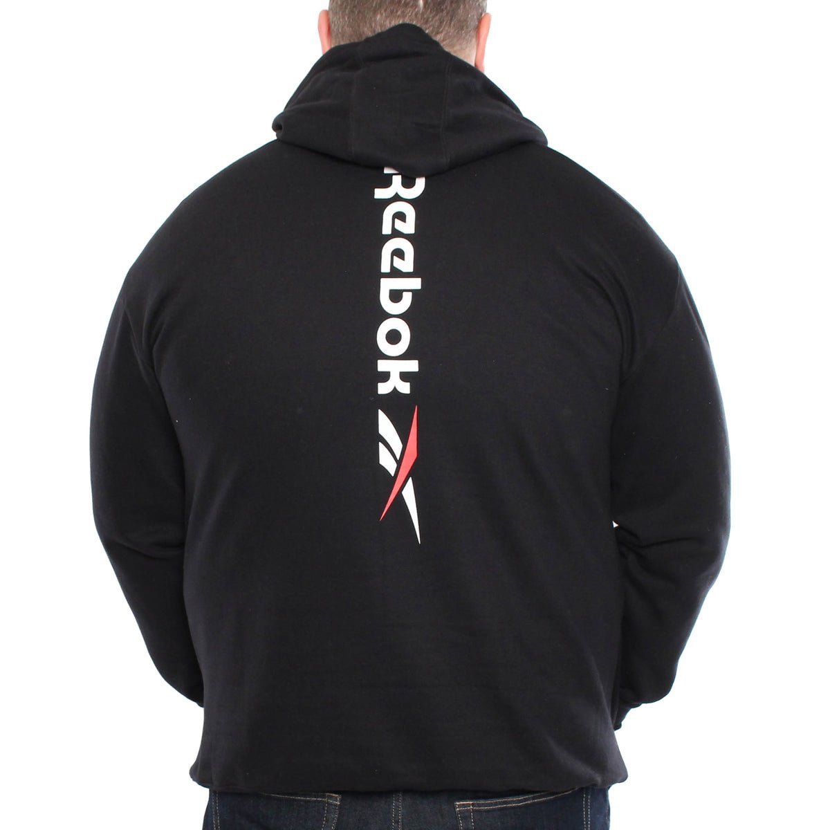 plus size big and tall hoodie 4x 5x 6x oversized hoodie sweatshirt — plus-hoodie-35