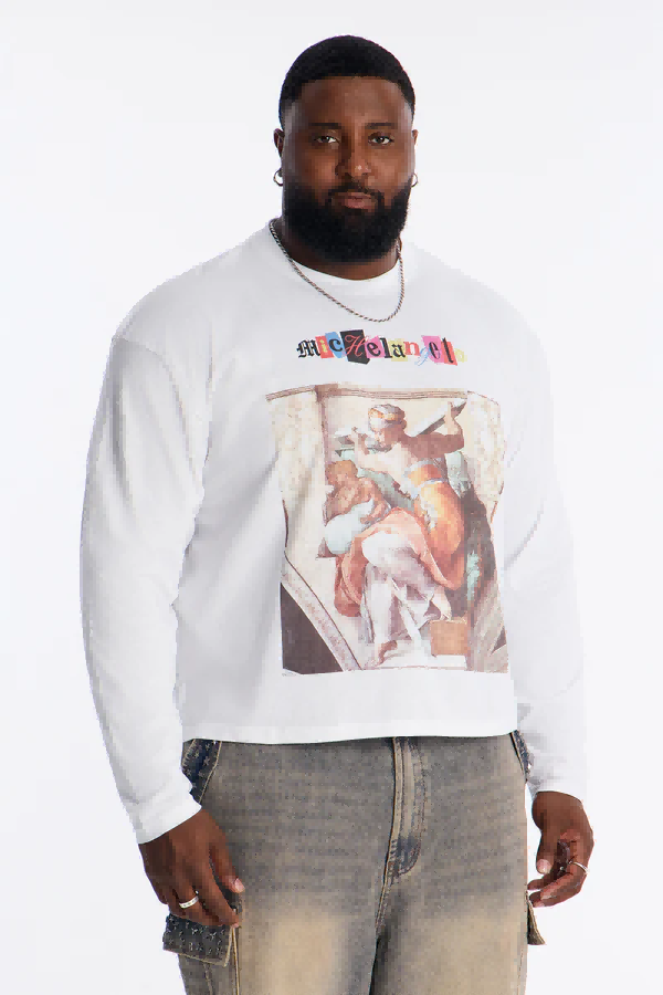 plus size big and tall hoodie 4x 5x 6x oversized hoodie sweatshirt — plus-hoodie-36