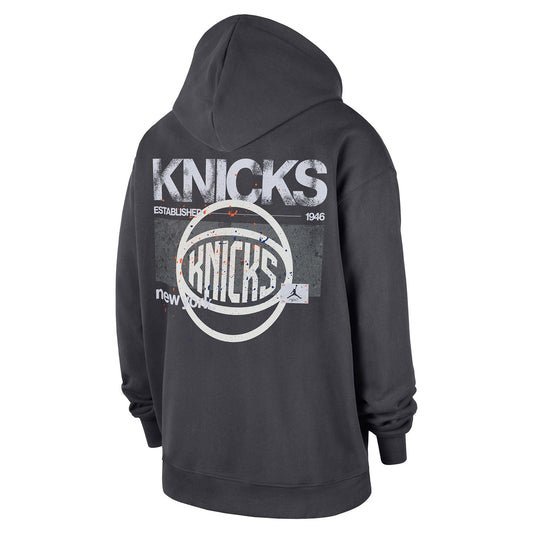 plus size big and tall hoodie 4x 5x 6x oversized hoodie sweatshirt — plus-hoodie-4