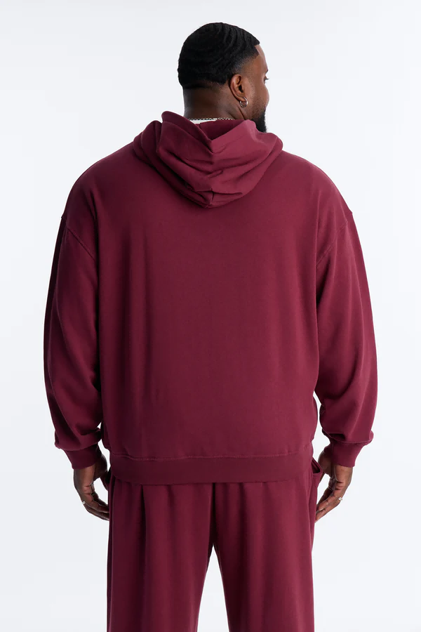 plus size big and tall hoodie 4x 5x 6x oversized hoodie sweatshirt — plus-hoodie-40