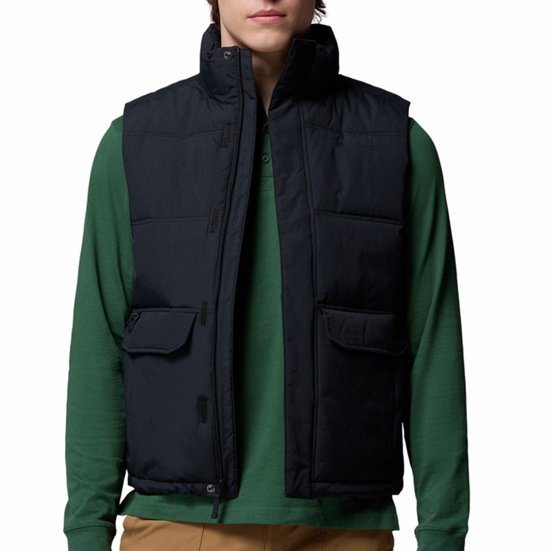 Plus Size Winter Jacket Manufacturer