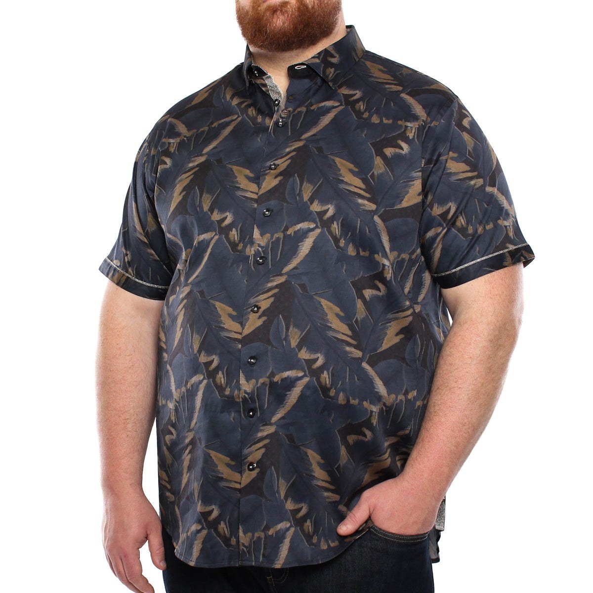 Polo Shirt Manufacturer: Premium Fabrics, 50-Piece MOQ 9 Pique Polo Shirt Manufacturer
