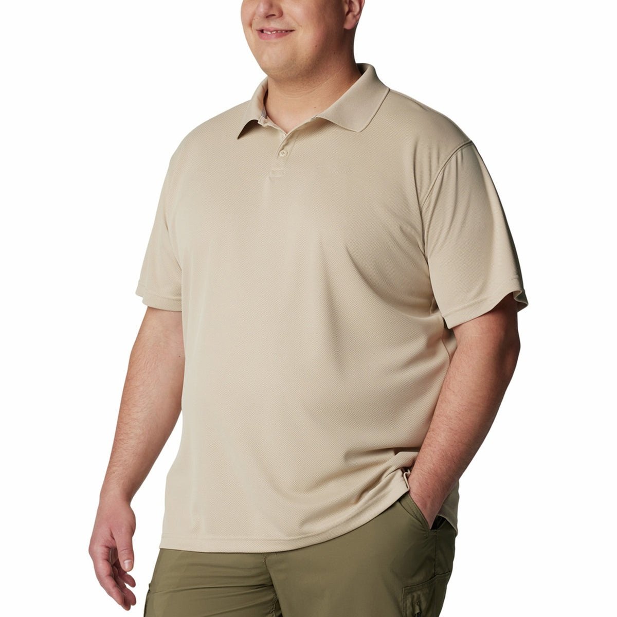 Polo Shirt Manufacturer: Premium Fabrics, 50-Piece MOQ 15 Embroidered Polo Shirt Manufacturer