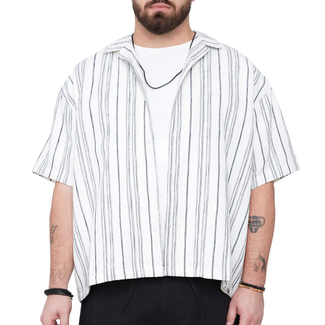 Polo Shirt Manufacturer: Premium Fabrics, 50-Piece MOQ 17 Mens Polo Shirt Manufacturer
