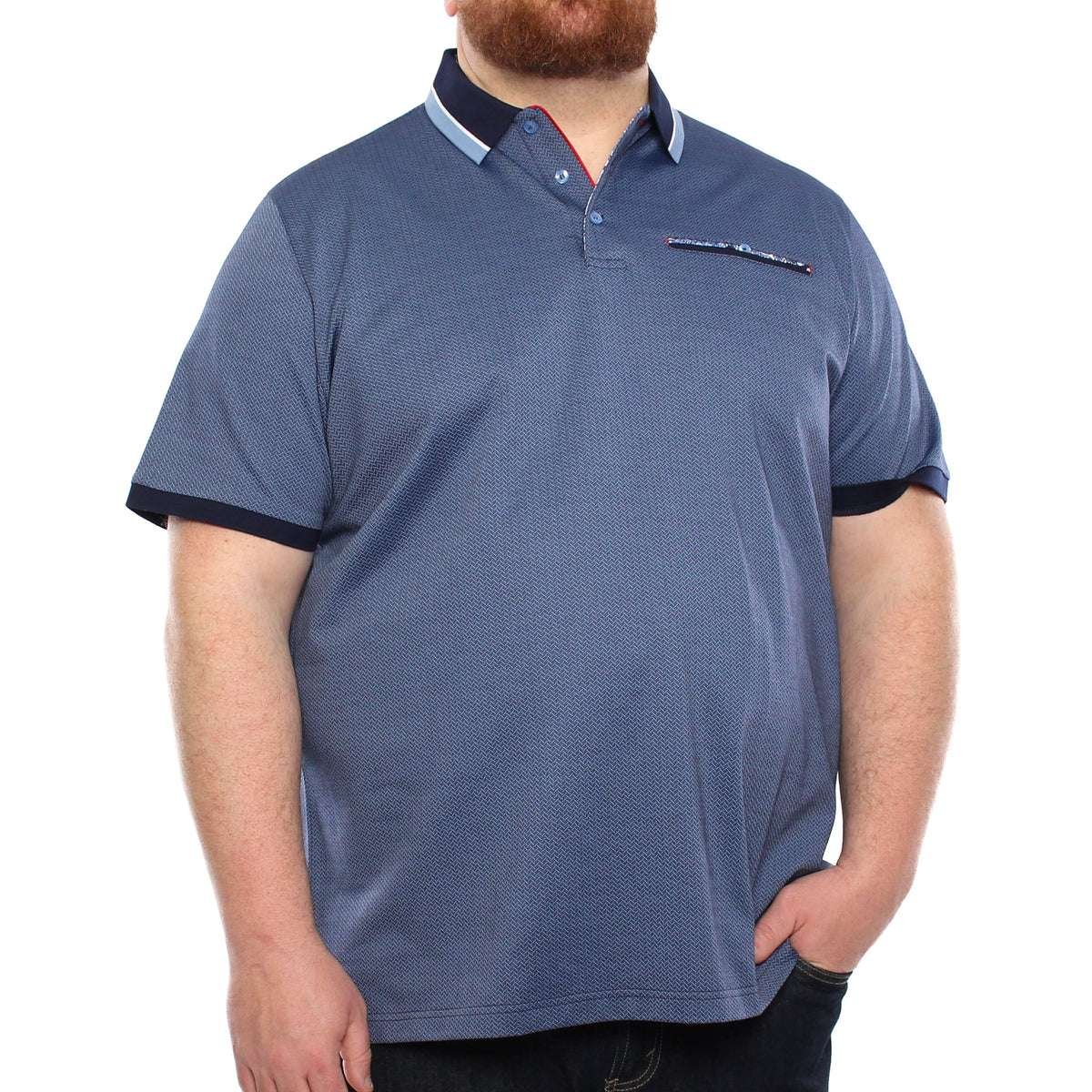 Polo Shirt Manufacturer: Premium Fabrics, 50-Piece MOQ 18 Womens Polo Shirt Manufacturer