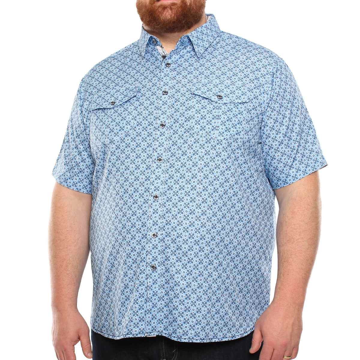 Polo Shirt Manufacturer: Premium Fabrics, 50-Piece MOQ 20 Bulk Polo Shirts