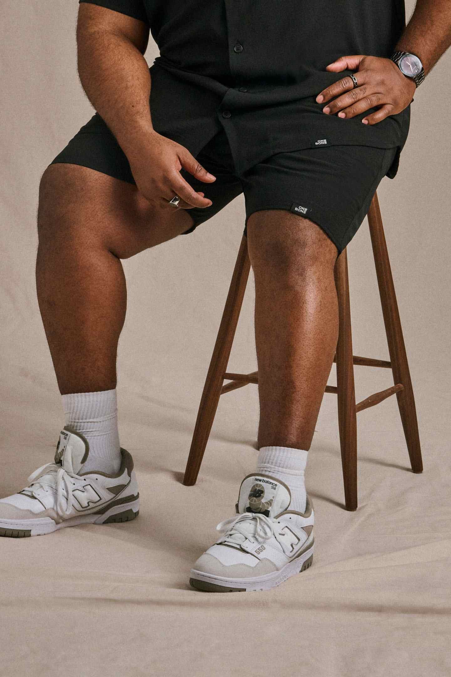Parachute Pants Manufacturer