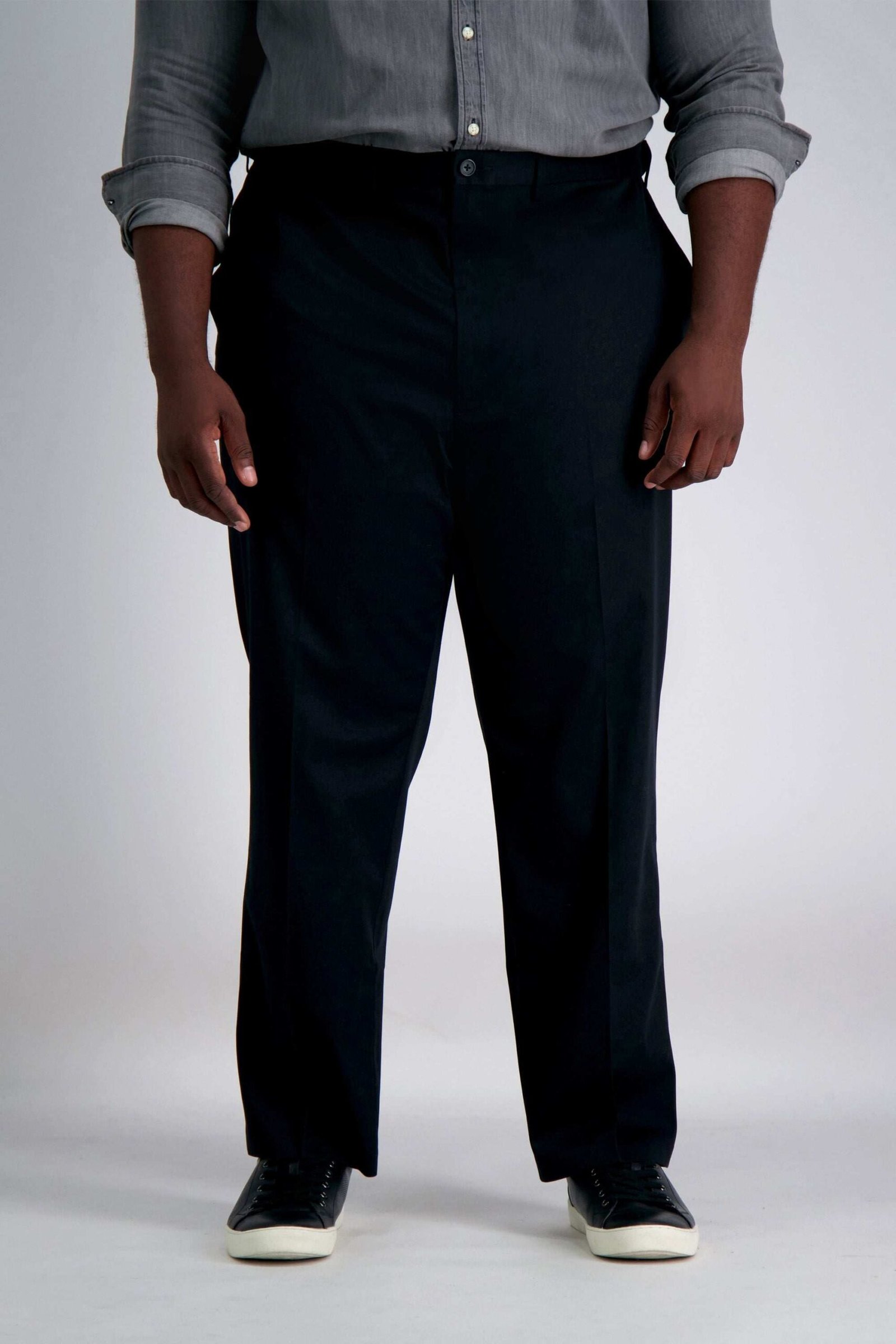Flare Cargo Pants Manufacturer