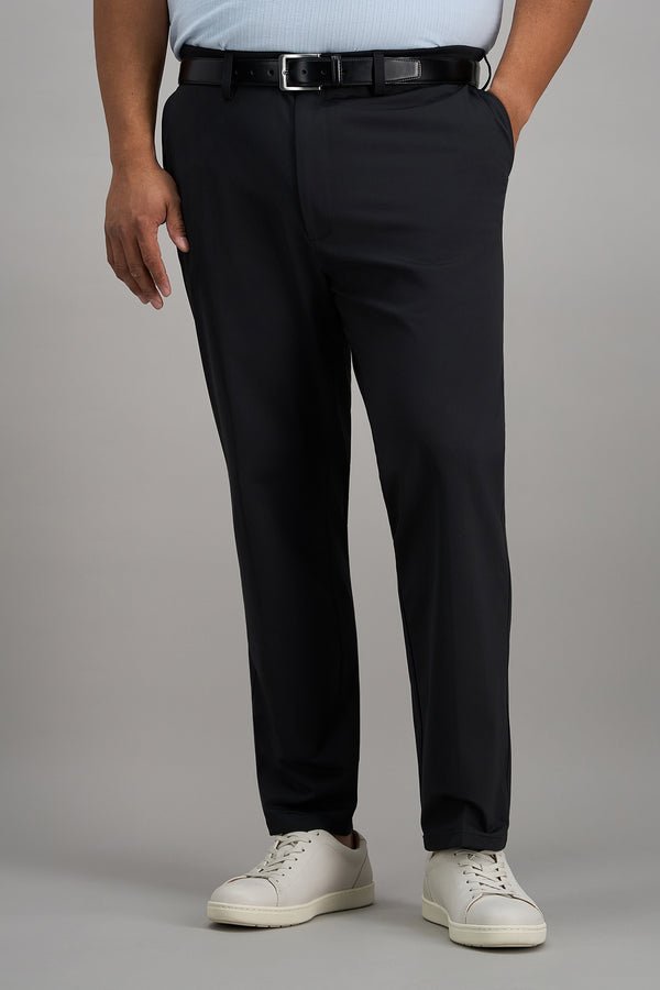 Utility Pants Manufacturer