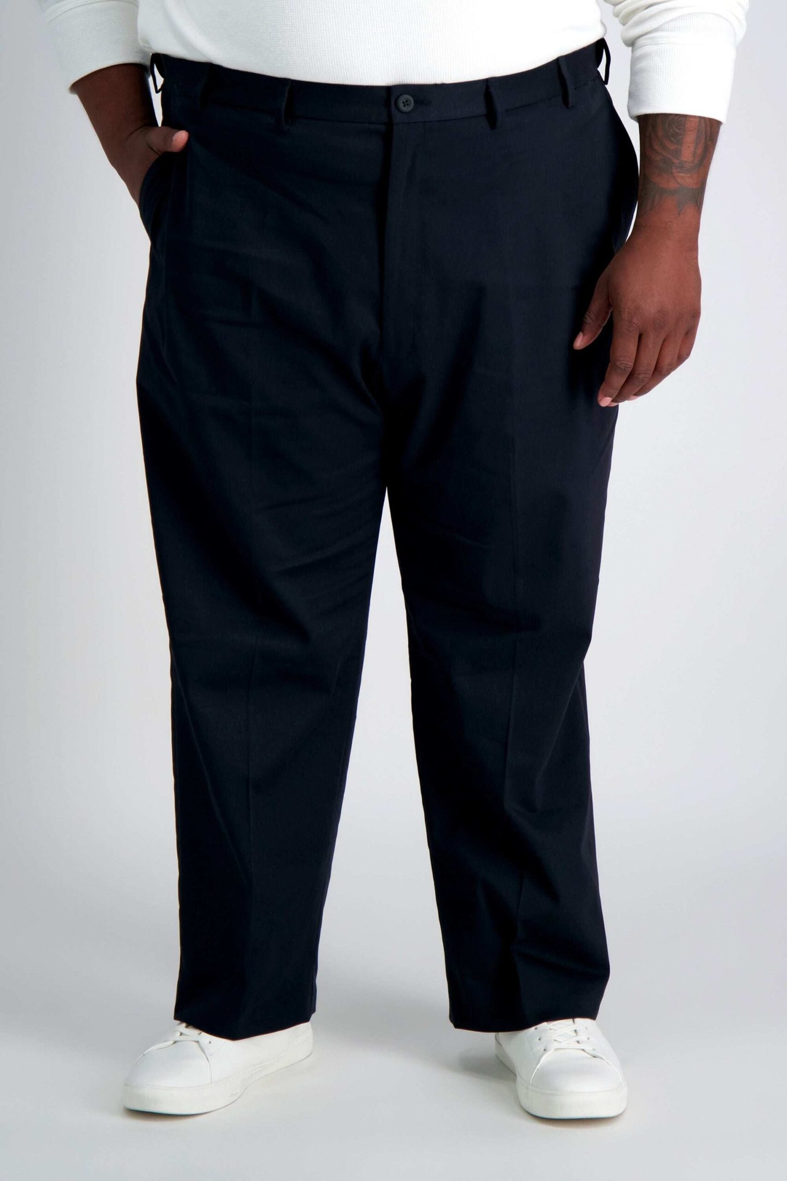 Mens Cargo Pants Manufacturer