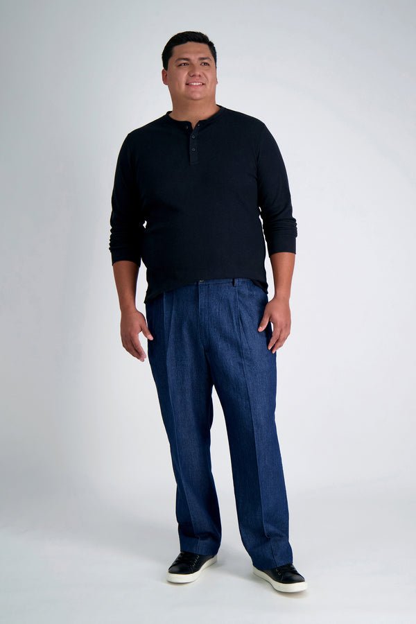 Big and Tall Sweatpants Manufacturer