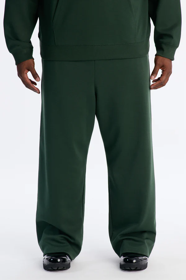 plus size big and tall sweatpants joggers cargo pants shorts — plus-pants-29
