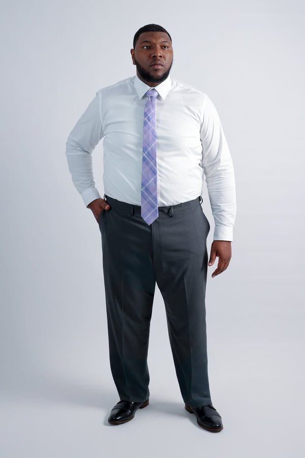 Nylon Cargo Pants Manufacturer — 50-Piece MOQ, 7-Day Samples 20 Heat Transfer Application
