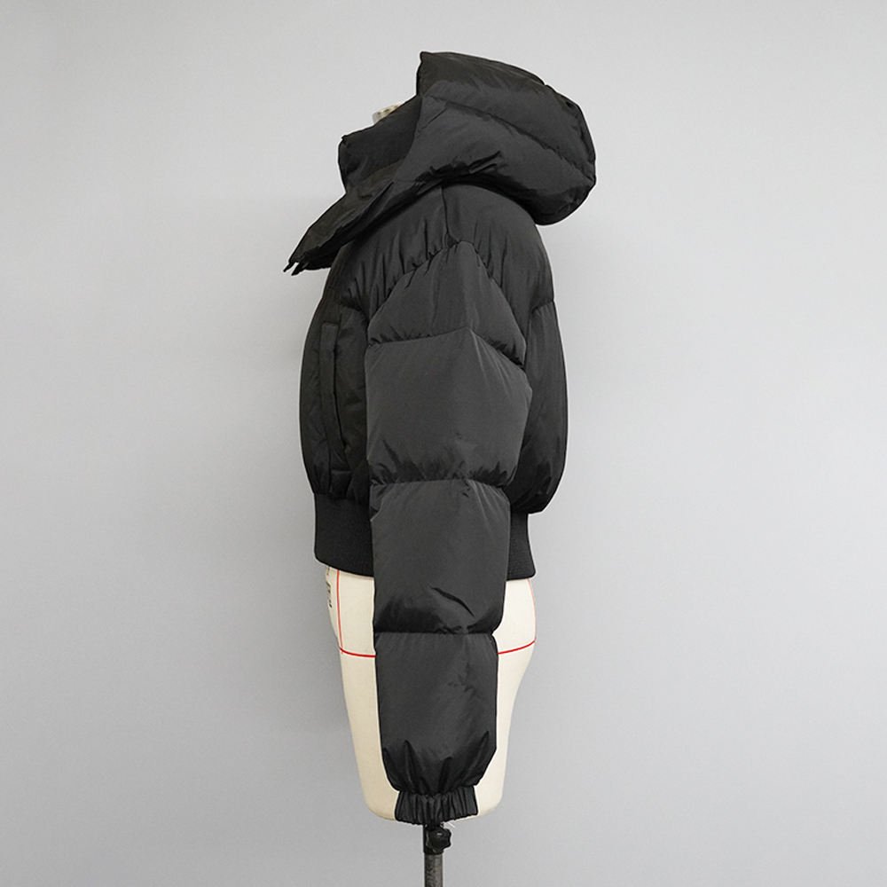 Recycled Poly Fleece