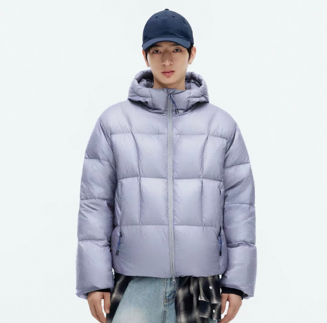 Privacy Policy | Clothing Manufacturer Ltd – Data Protection 46 Winter Jacket Manufacturer | Custom, Wholesale & OEM/ODM — Clothing Manufacturer Ltd