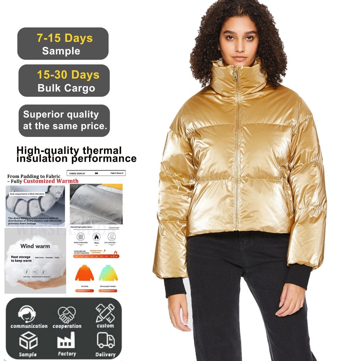 Color-Matching Technology