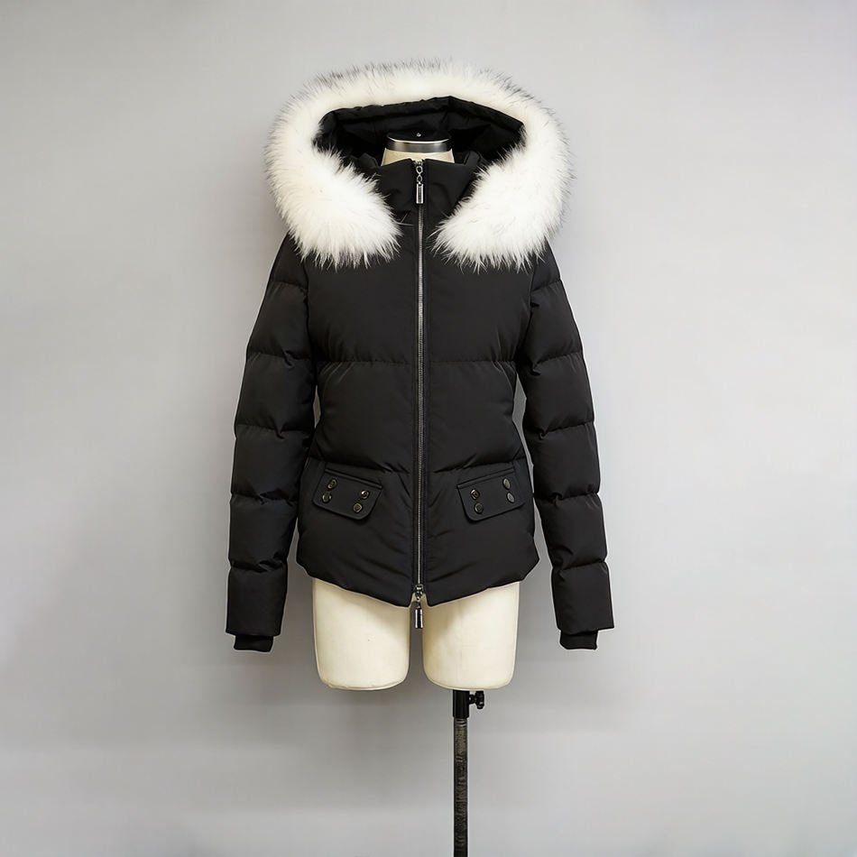Bomber Jacket Manufacturer | Custom, Wholesale & OEM/ODM — Clothing Manufacturer Ltd