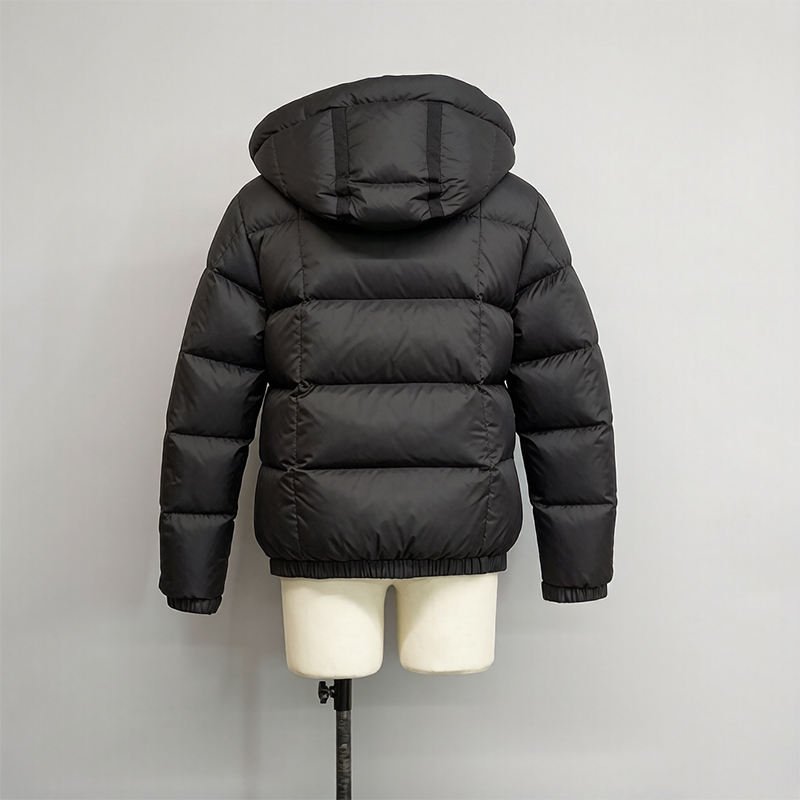 Track Jacket Manufacturer | Custom, Wholesale & OEM/ODM — Clothing Manufacturer Ltd