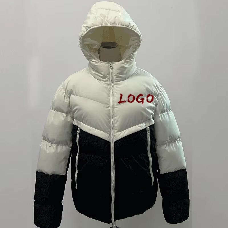 Fleece Jacket Manufacturer | Custom, Wholesale & OEM/ODM — Clothing Manufacturer Ltd