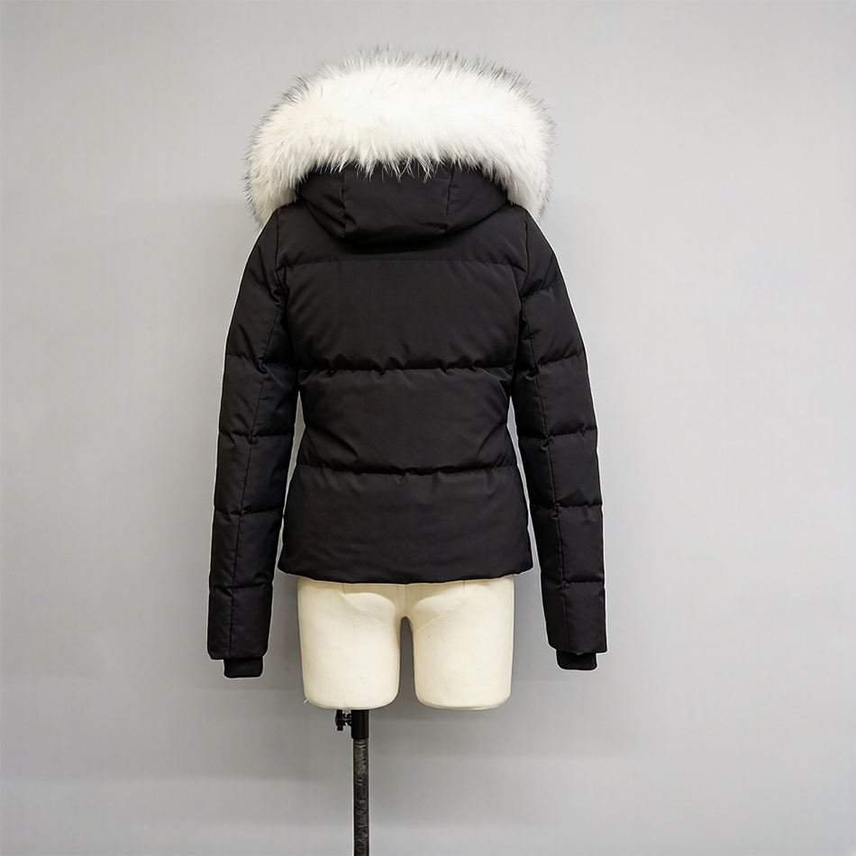 Work Jacket Manufacturer | Custom, Wholesale & OEM/ODM — Clothing Manufacturer Ltd
