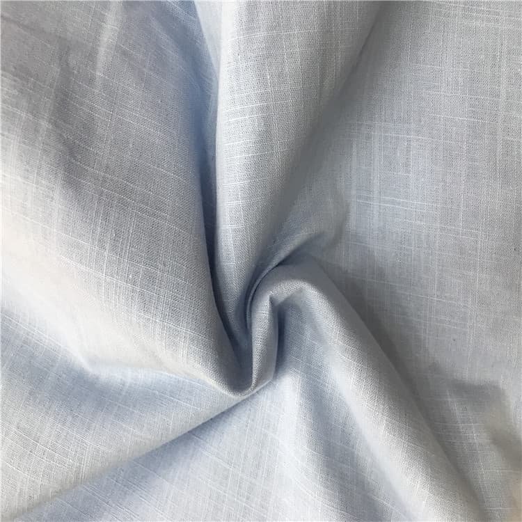 Button Down Baseball Jersey Manufacturer — Low MOQ, 5-Step QC 10 Cotton-Poly Blend