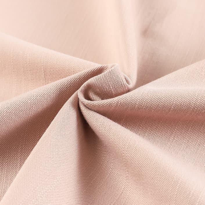 Organic Cotton Jersey