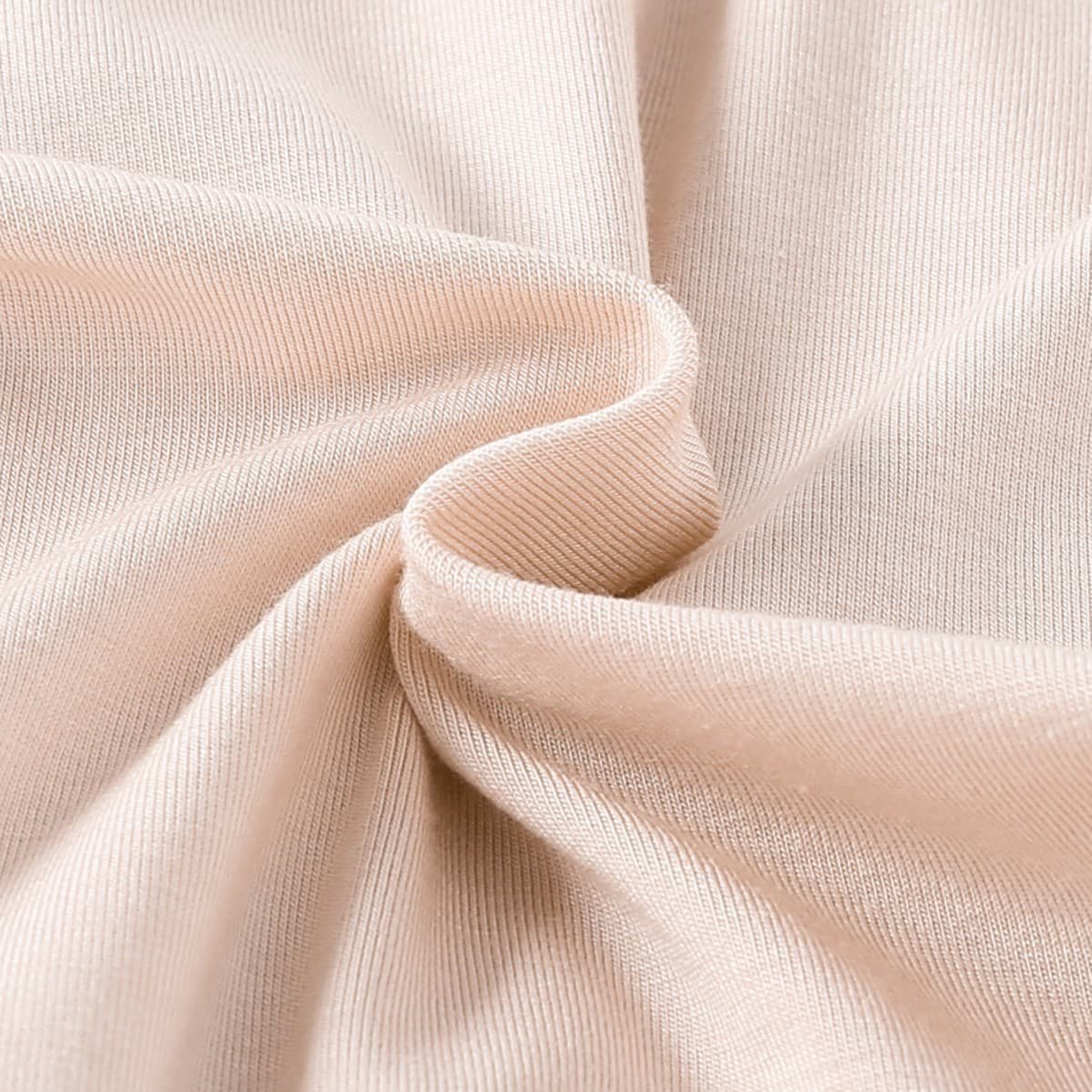 Tie-Dye T-Shirt Manufacturer — Low MOQ, 7-Day Samples 12 Heavyweight Cotton Jersey