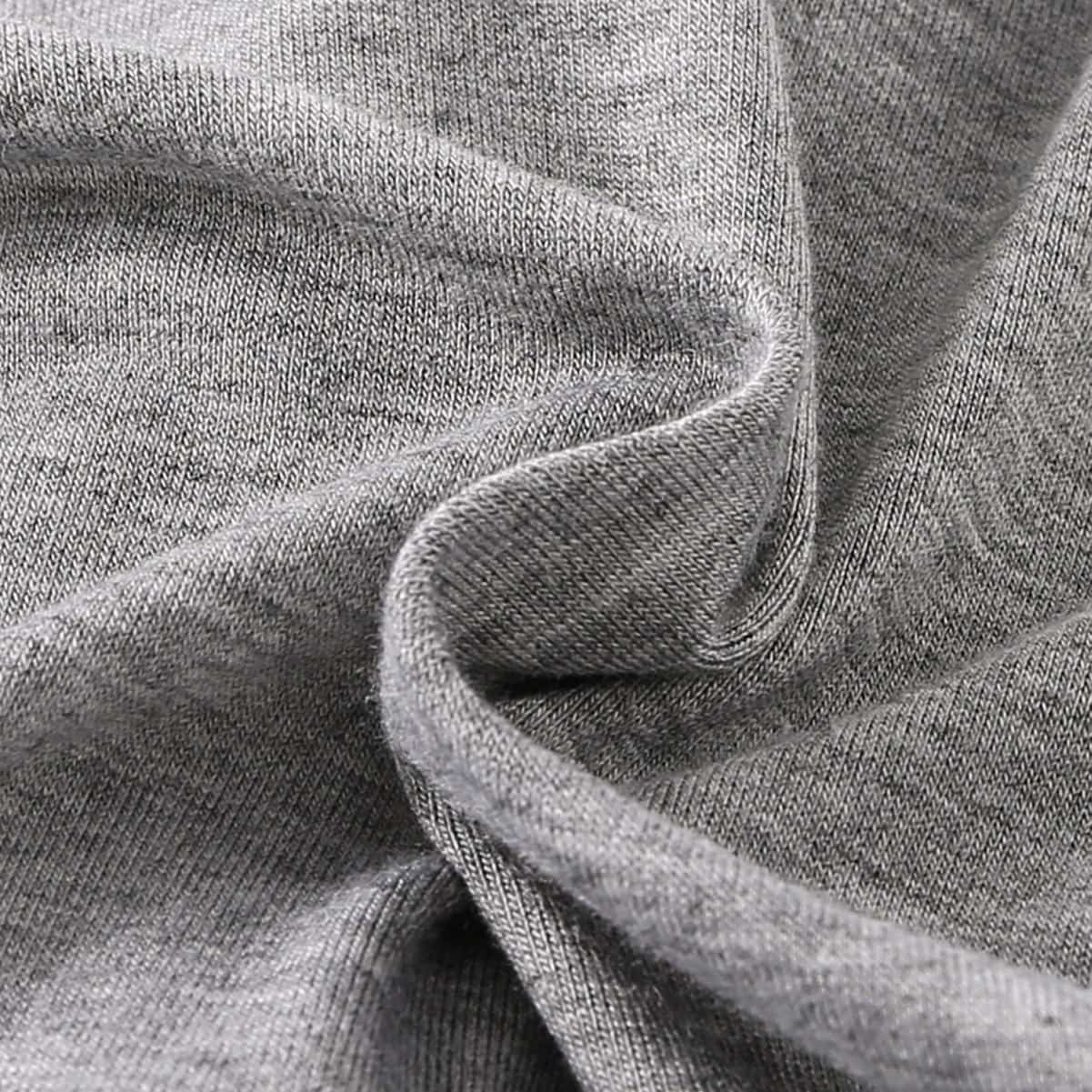 Tie-Dye T-Shirt Manufacturer — Low MOQ, 7-Day Samples 13 Slub Cotton Jersey