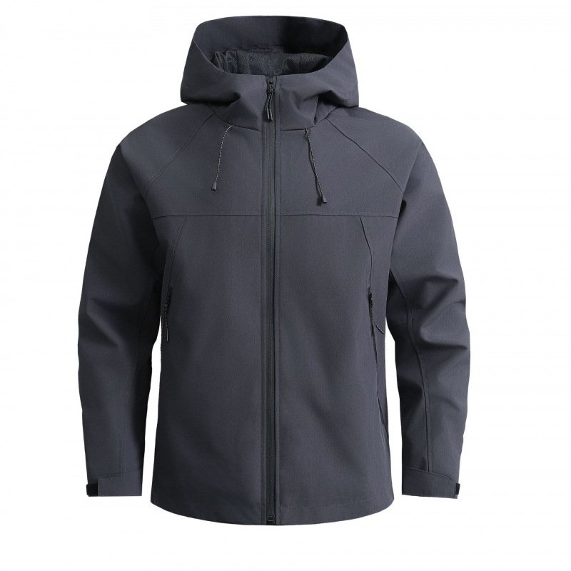 Matte Polyester Taffeta