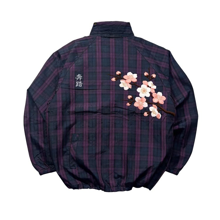 Wholesale Windbreakers