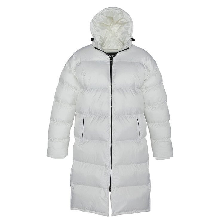 winter coat custom long wool coat parka insulated — jacket-wintercoat-11
