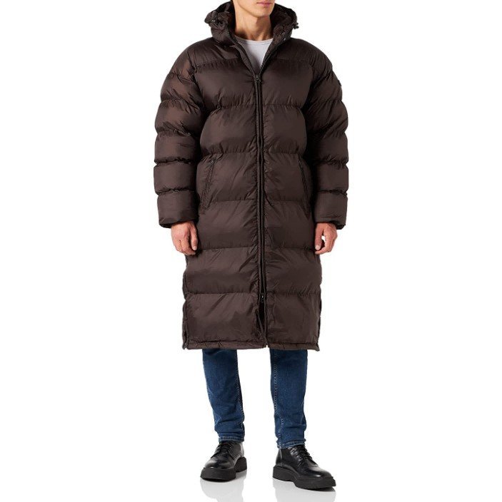winter coat custom long wool coat parka insulated — jacket-wintercoat-13
