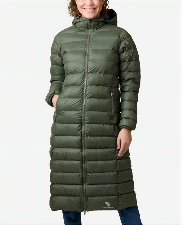 winter coat custom long wool coat parka insulated — jacket-wintercoat-16