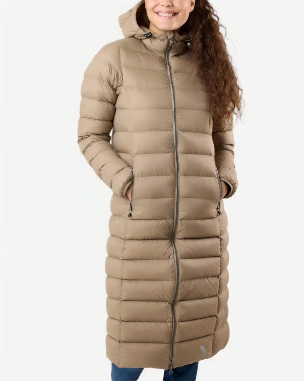 winter coat custom long wool coat parka insulated — jacket-wintercoat-17