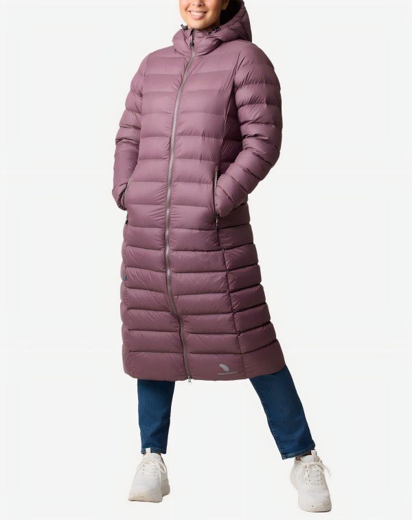 winter coat custom long wool coat parka insulated — jacket-wintercoat-18