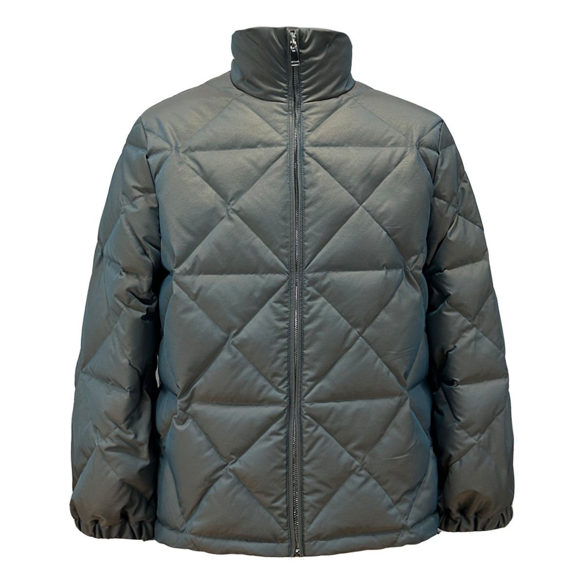 winter coat custom long wool coat parka insulated — jacket-wintercoat-2