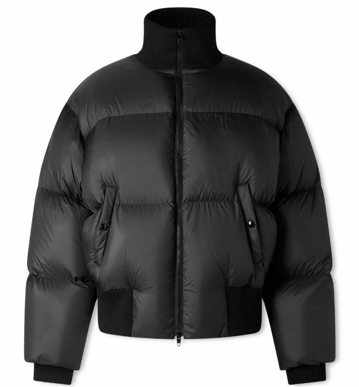 winter coat custom long wool coat parka insulated — jacket-wintercoat-20