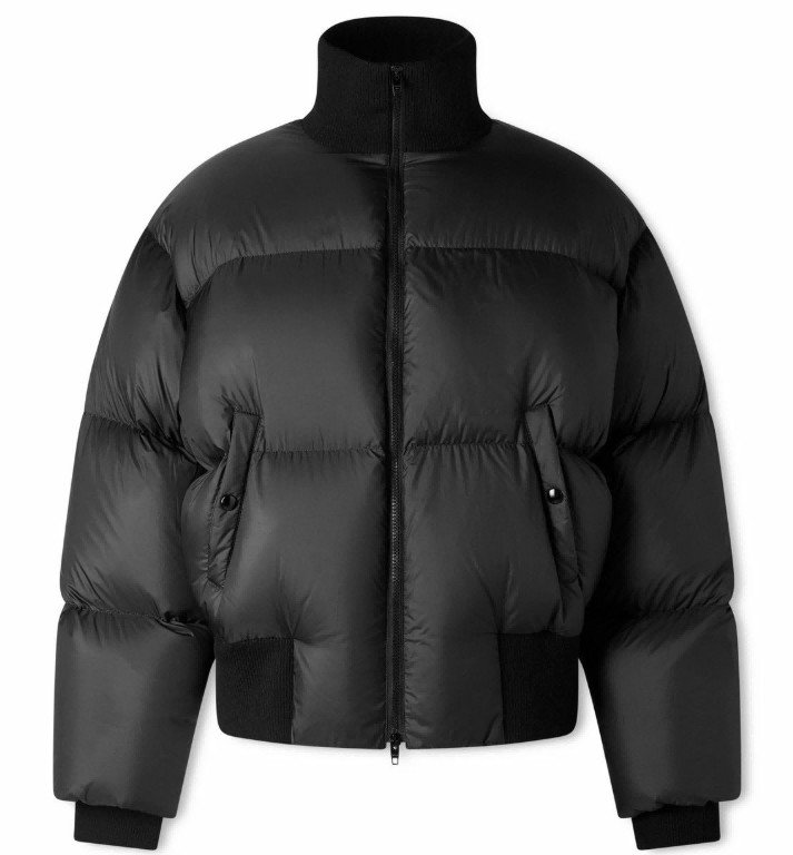 Wool Coat Manufacturer — Custom Quality, Fast Samples 10 Cashmere Blend