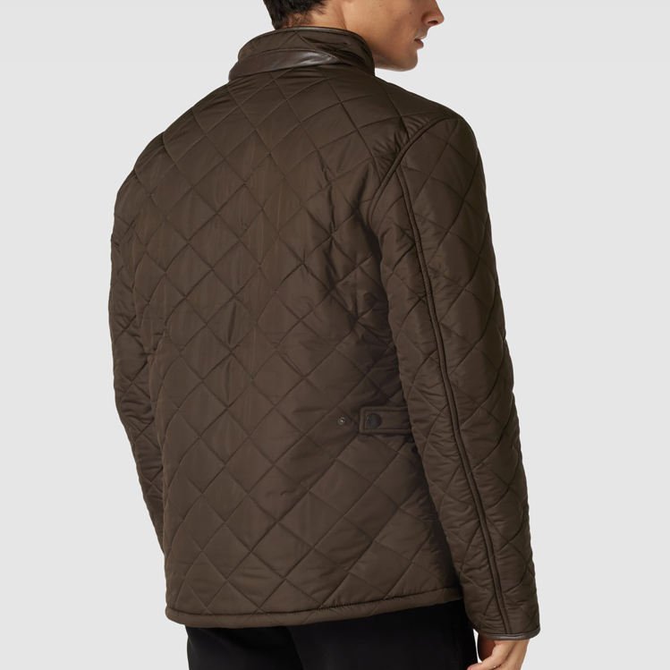 winter coat custom long wool coat parka insulated — jacket-wintercoat-22