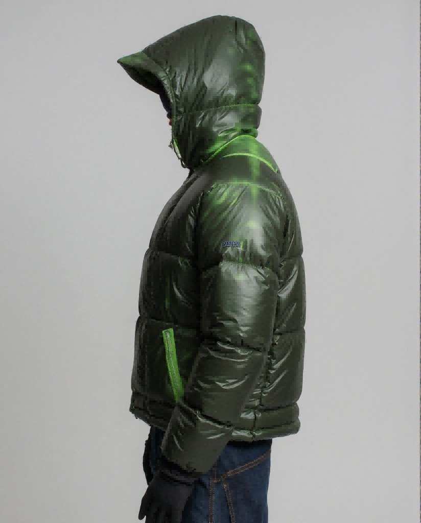 Embroidered Coach Jacket Manufacturer — 5-Step QC Guarantee 39 winter coat custom long wool coat parka insulated — jacket-wintercoat-39