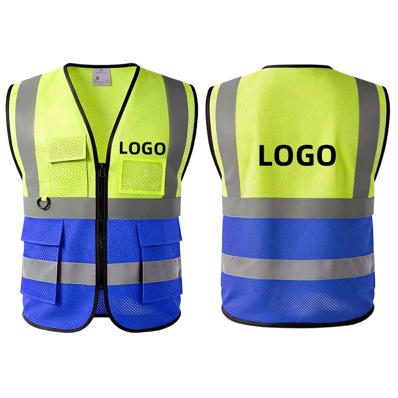 Wholesale Work Jackets — Low MOQ, 5-Step QC | Clothing Manufacturer 15 Precision Cutting